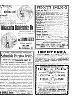 giornale/RML0031489/1908/unico/00000467