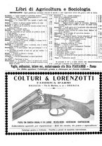 giornale/RML0031489/1908/unico/00000468