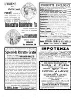 giornale/RML0031489/1908/unico/00000470