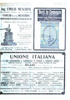 giornale/RML0031489/1908/unico/00000471