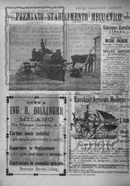 giornale/RML0031489/1908/unico/00000474