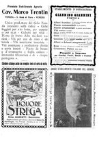 giornale/RML0031489/1908/unico/00000475