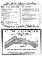 giornale/RML0031489/1908/unico/00000476