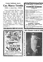 giornale/RML0031489/1908/unico/00000478