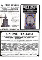 giornale/RML0031489/1908/unico/00000479