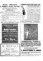 giornale/RML0031489/1908/unico/00000481