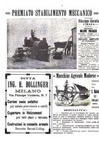 giornale/RML0031489/1908/unico/00000482