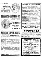 giornale/RML0031489/1908/unico/00000483