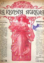 giornale/RML0031489/1908/unico/00000485