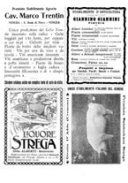 giornale/RML0031489/1908/unico/00000486