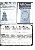 giornale/RML0031489/1908/unico/00000487