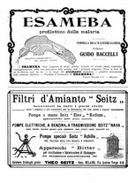 giornale/RML0031489/1908/unico/00000488