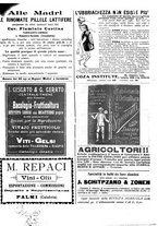 giornale/RML0031489/1908/unico/00000489