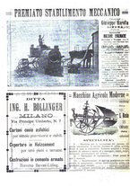 giornale/RML0031489/1908/unico/00000490