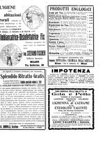 giornale/RML0031489/1908/unico/00000491