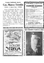 giornale/RML0031489/1908/unico/00000494