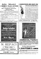 giornale/RML0031489/1908/unico/00000497