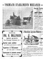 giornale/RML0031489/1908/unico/00000498