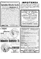 giornale/RML0031489/1908/unico/00000499