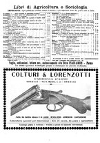 giornale/RML0031489/1908/unico/00000500