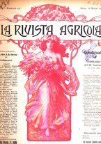 giornale/RML0031489/1908/unico/00000501