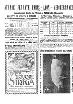 giornale/RML0031489/1908/unico/00000502