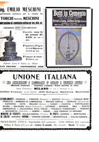 giornale/RML0031489/1908/unico/00000503