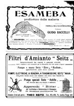 giornale/RML0031489/1908/unico/00000504