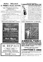 giornale/RML0031489/1908/unico/00000505