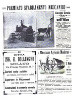 giornale/RML0031489/1908/unico/00000506