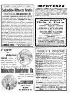 giornale/RML0031489/1908/unico/00000507