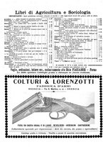 giornale/RML0031489/1908/unico/00000508