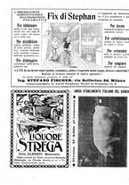 giornale/RML0031489/1908/unico/00000510