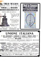 giornale/RML0031489/1908/unico/00000511