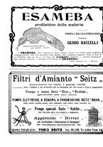 giornale/RML0031489/1908/unico/00000512