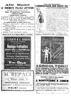 giornale/RML0031489/1908/unico/00000513