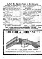 giornale/RML0031489/1908/unico/00000516