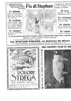 giornale/RML0031489/1908/unico/00000518