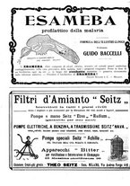 giornale/RML0031489/1908/unico/00000520