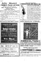 giornale/RML0031489/1908/unico/00000521