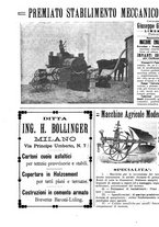 giornale/RML0031489/1908/unico/00000522