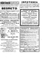 giornale/RML0031489/1908/unico/00000523