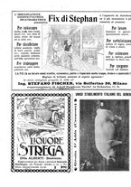 giornale/RML0031489/1908/unico/00000526