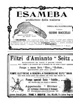 giornale/RML0031489/1908/unico/00000528