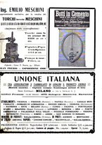 giornale/RML0031489/1908/unico/00000529