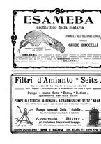 giornale/RML0031489/1908/unico/00000530