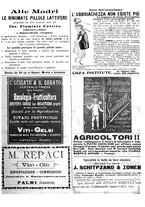 giornale/RML0031489/1908/unico/00000531