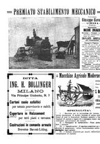 giornale/RML0031489/1908/unico/00000532