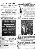 giornale/RML0031489/1908/unico/00000533