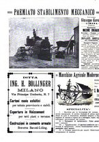 giornale/RML0031489/1908/unico/00000534